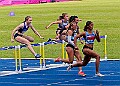 20250802UKACHAMPSSATA00893A