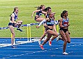 20250802UKACHAMPSSATA00894A