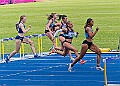 20250802UKACHAMPSSATA00895A