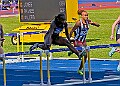 20250802UKACHAMPSSATA00900A