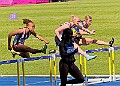20250802UKACHAMPSSATA00907A
