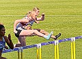 20250802UKACHAMPSSATA00910A