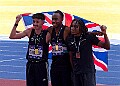 20250802UKACHAMPSSATA00911A