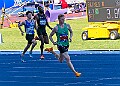 20250802UKACHAMPSSATA00926A