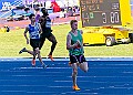 20250802UKACHAMPSSATA00927A