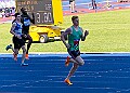 20250802UKACHAMPSSATA00930A
