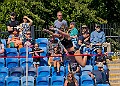 20250802UKACHAMPSSATA00934A