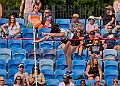 20250802UKACHAMPSSATA00940A