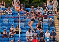 20250802UKACHAMPSSATA00941A