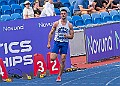 20250802UKACHAMPSSATA00942A