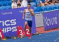 20250802UKACHAMPSSATA00943A