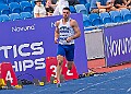 20250802UKACHAMPSSATA00944A