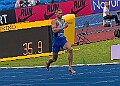 20250802UKACHAMPSSATA00945A