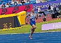 20250802UKACHAMPSSATA00946A