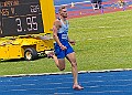 20250802UKACHAMPSSATA00948A