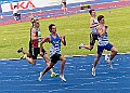 20250802UKACHAMPSSATA00949A