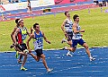 20250802UKACHAMPSSATA00950A