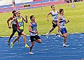 20250802UKACHAMPSSATA00951A