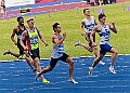 20250802UKACHAMPSSATA00952A