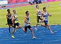 20250802UKACHAMPSSATA00953A