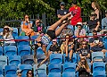 20250802UKACHAMPSSATA00954A