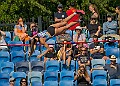 20250802UKACHAMPSSATA00955A
