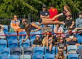 20250802UKACHAMPSSATA00956A