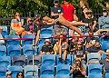 20250802UKACHAMPSSATA00957A