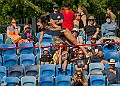 20250802UKACHAMPSSATA00958A