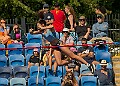 20250802UKACHAMPSSATA00959A