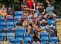 20250802UKACHAMPSSATA00960A