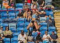 20250802UKACHAMPSSATA00961A