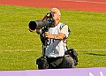 20250802UKACHAMPSSATA00964A