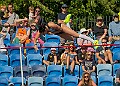 20250802UKACHAMPSSATA00966A