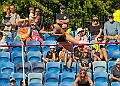 20250802UKACHAMPSSATA00967A