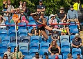 20250802UKACHAMPSSATA00968A