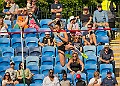20250802UKACHAMPSSATA00969A