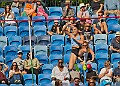 20250802UKACHAMPSSATA00970A