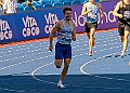 20250802UKACHAMPSSATA00973A