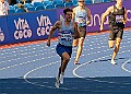 20250802UKACHAMPSSATA00974A