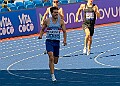 20250802UKACHAMPSSATA00975A
