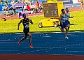 20250802UKACHAMPSSATA00976A