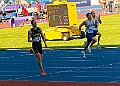 20250802UKACHAMPSSATA00977A