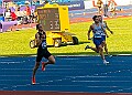 20250802UKACHAMPSSATA00978A