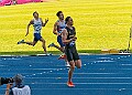 20250802UKACHAMPSSATA00980A