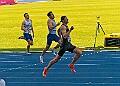20250802UKACHAMPSSATA00981A