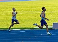 20250802UKACHAMPSSATA00983A
