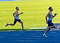 20250802UKACHAMPSSATA00984A