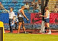 20250802UKACHAMPSSATA00985A