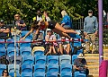 20250802UKACHAMPSSATA00990A